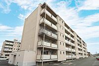 岡山県岡山市北区今保220-1：物件画像／ビレッジハウス　住まい相談センター（中国エリア）　ビレッジハウス・マネジメント株式会社