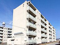岡山県倉敷市真備町有井284-2：物件画像／ビレッジハウス　住まい相談センター（中国エリア）　ビレッジハウス・マネジメント株式会社
