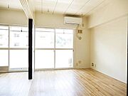 ビレッジハウスの同一物件・同一タイプの間取りの写真です