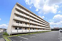 山口県美祢市伊佐町伊佐5361-3：物件画像／ビレッジハウス　住まい相談センター（中国エリア）　ビレッジハウス・マネジメント株式会社