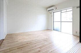 ビレッジハウス井口5号棟