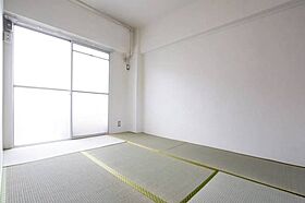 ビレッジハウス田布施1号棟