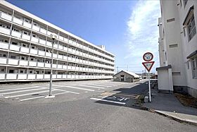 ビレッジハウス湖山2号棟