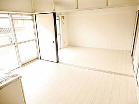 ビレッジハウス岩倉II1号棟
