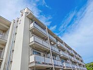 岡山県笠岡市富岡92-12：物件画像／ビレッジハウス　住まい相談センター（中国エリア）　ビレッジハウス・マネジメント株式会社