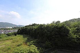 ビレッジハウス万富2号棟 0304 ｜ 岡山県岡山市東区瀬戸町万富1844-1（賃貸マンション1LDK・3階・33.54㎡） その13