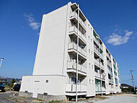 岡山県瀬戸内市長船町土師1131-4：物件画像／ビレッジハウス　住まい相談センター（中国エリア）　ビレッジハウス・マネジメント株式会社