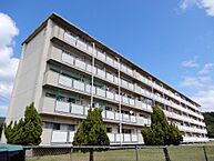 岡山県笠岡市美の浜2-2：物件画像／ビレッジハウス　住まい相談センター（中国エリア）　ビレッジハウス・マネジメント株式会社