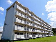 山口県宇部市大字際波356-7：物件画像／ビレッジハウス　住まい相談センター（中国エリア）　ビレッジハウス・マネジメント株式会社