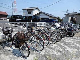 ビレッジハウス一宮2号棟 0208 ｜ 岡山県岡山市北区尾上1141（賃貸マンション1DK・2階・28.98㎡） その14