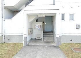 ビレッジハウス伊川1号棟 0403 ｜ 福岡県飯塚市伊川蝶ノ坪1254-17（賃貸マンション2LDK・4階・53.08㎡） その17