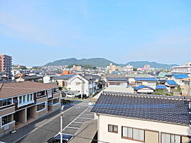 ビレッジハウス沼小柳4号棟 0305 ｜ 福岡県北九州市小倉南区沼本町１丁目2番1号（賃貸マンション1R・3階・28.98㎡） その13