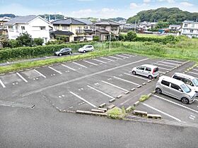 ビレッジハウス本城4号棟 0304 ｜ 福岡県北九州市八幡西区本城３丁目3番（賃貸マンション2LDK・3階・53.96㎡） その15