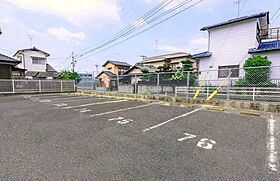 ビレッジハウス野芥2号棟 0201 ｜ 福岡県福岡市早良区野芥７丁目24番（賃貸マンション2K・2階・33.54㎡） その15