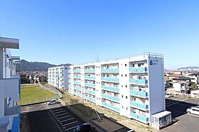 ビレッジハウス野芥2号棟 0201 ｜ 福岡県福岡市早良区野芥７丁目24番（賃貸マンション2K・2階・33.54㎡） その16