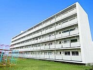 福岡県朝倉市甘木2349-4：物件画像／株式会社駅前不動産　西鉄小郡店