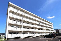 ビレッジハウス佐々末永1号棟