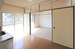 ビレッジハウス佐々1号棟 0102