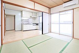 居間