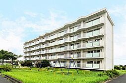 ビレッジハウス七城2号棟