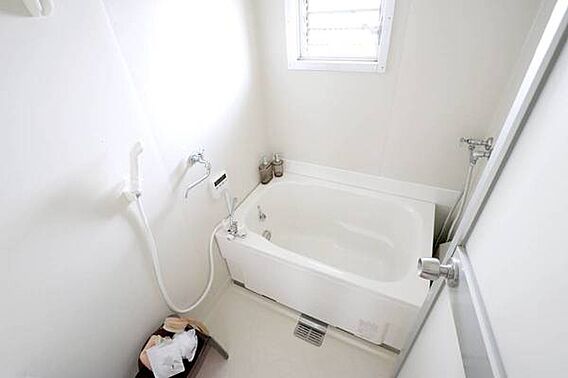 ビレッジハウス宗像 4号棟_その他_0