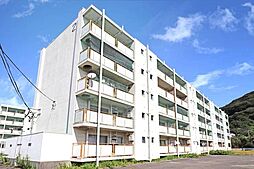 ビレッジハウス時津1号棟 0503