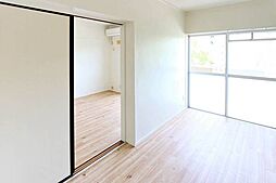 ビレッジハウス近見1号棟 0404