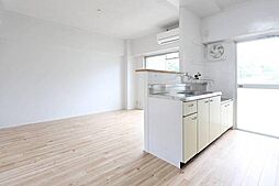 ビレッジハウス時津2号棟 0301