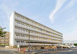 ビレッジハウス近見4号棟