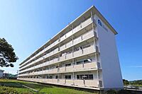 熊本県熊本市北区植木町岩野438-4：物件画像／ビレッジハウス　住まい相談センター（九州・沖縄エリア）　ビレッジハウス・マネジメント株式会社