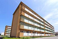 長崎県大村市寿古町803-6：物件画像／ビレッジハウス　住まい相談センター（九州・沖縄エリア）　ビレッジハウス・マネジメント株式会社