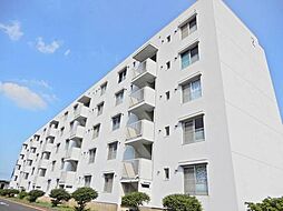 ビレッジハウス小倉南1号棟