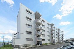 ビレッジハウス竜田2号棟