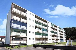ビレッジハウス琴海1号棟