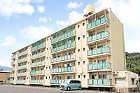 福岡県北九州市門司区大字畑1396-1：物件画像／株式会社トーマスリビング　赤間店