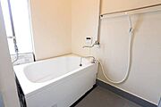 ビレッジハウスの同一物件・同一タイプの間取りの写真です