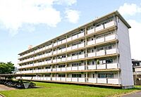 福岡県京都郡苅田町大字下新津529-2：物件画像／ビレッジハウス　住まい相談センター（九州・沖縄エリア）　ビレッジハウス・マネジメント株式会社