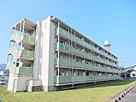 福岡県北九州市小倉南区沼本町1丁目2番1号：物件画像／ビレッジハウス　住まい相談センター（九州・沖縄エリア）　ビレッジハウス・マネジメント株式会社