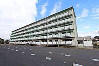 福岡県八女市室岡1236-1：物件画像／株式会社駅前不動産　久留米インター店