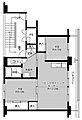 ビレッジハウス寿古1号棟4階4.5万円