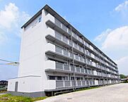 福岡県筑後市大字西牟田鷲寺3887-3：物件画像／株式会社駅前不動産　JR久留米店