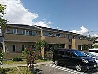 大阪府箕面市半町2丁目15-39：物件画像／株式会社エリッツ　JR千里丘店