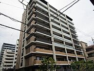大阪府茨木市双葉町16-18：物件画像／株式会社エリッツ　JR千里丘店