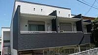 大阪府吹田市藤が丘町16-21：物件画像／株式会社エリッツ　JR千里丘店