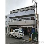 大阪府吹田市五月が丘南30-10：物件画像／株式会社エリッツ　JR千里丘店