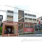 大阪府箕面市小野原東3丁目8-8：物件画像／株式会社エリッツ　JR千里丘店