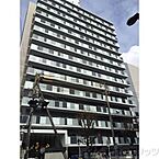 大阪府吹田市広芝町11-21：物件画像／株式会社エリッツ　JR千里丘店