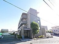 大阪府吹田市藤が丘町18-1：物件画像／株式会社エリッツ　JR千里丘店