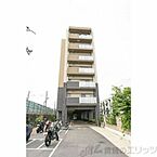 大阪府吹田市千里万博公園15-1：物件画像／株式会社エリッツ　JR千里丘店