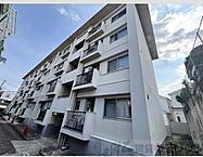 大阪府吹田市千里丘中55-1：物件画像／株式会社エリッツ　JR千里丘店